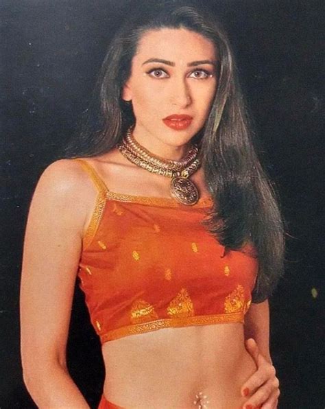 karisma kapoor xxx